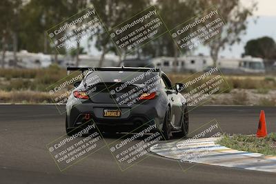 media/May-03-2025-BMW Club of San Diego (Sat) [[6afb605f82]]/A Group/Turn 3/